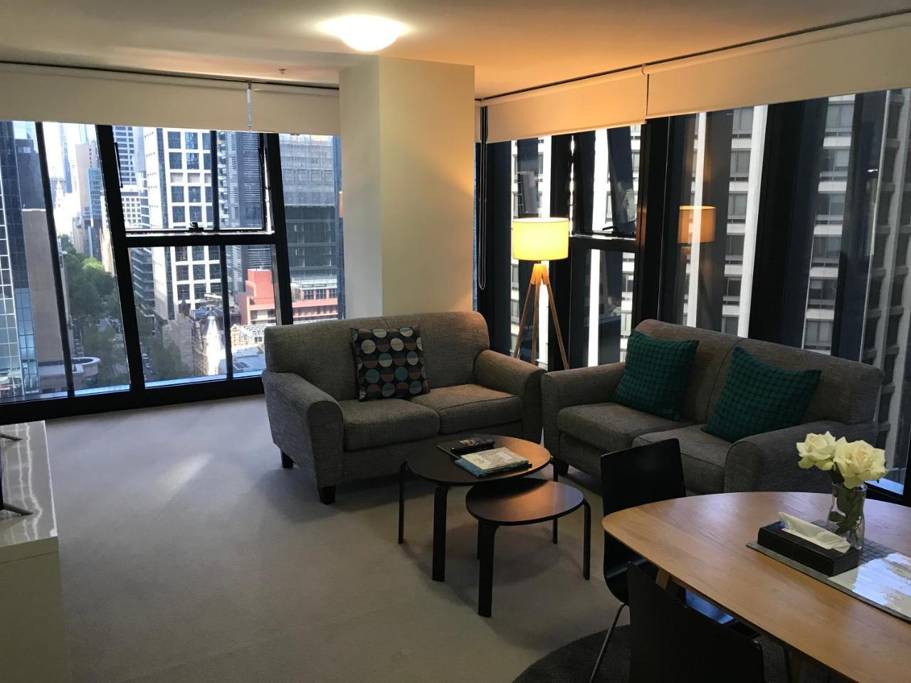 Winston Apartments — Photos 3